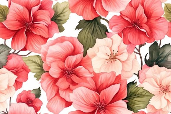 Download Floral Wallpapers Nature-inspired Art - Art Collection