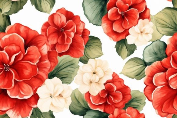 Download Floral Wallpapers Nature-inspired Art - Art Collection