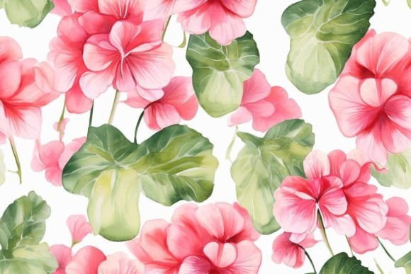 Download Print Nature-inspired Art - Art Collection