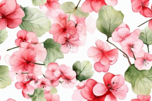 Download Nature-inspired Art Decorative Art - Art Collection