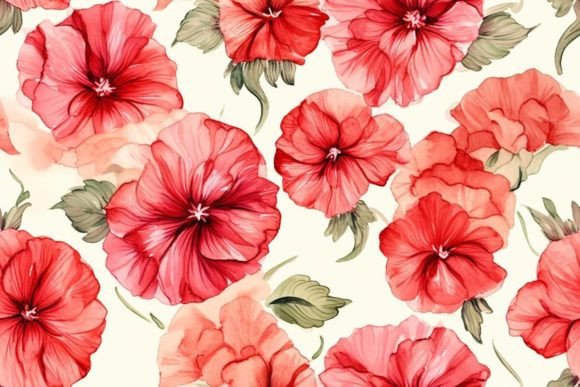 Download Floral Wallpapers Nature-inspired Art - Art Collection
