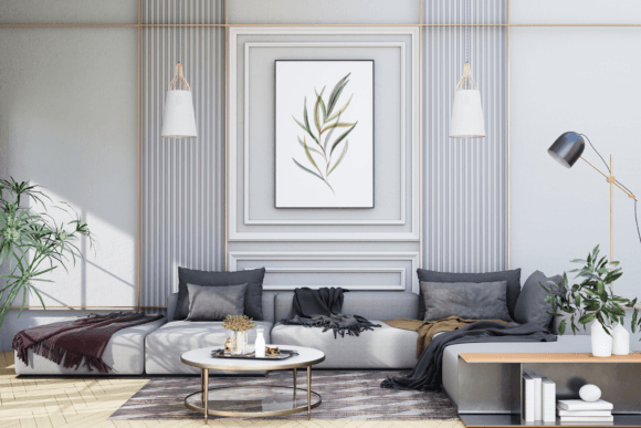 Download Botanical Wall Art, Botanical Art Prints - Art Collection