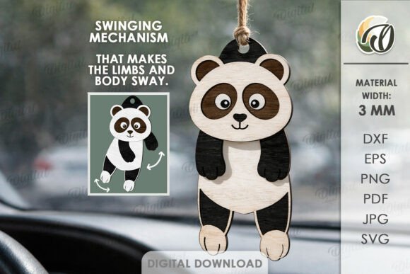 Download Hanging Stress Relief Toy Laser Cut - Toy Collection