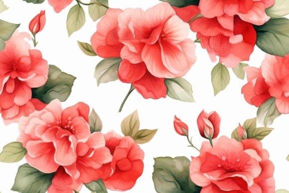 Download Nature-inspired Art Decorative Art - Art Collection