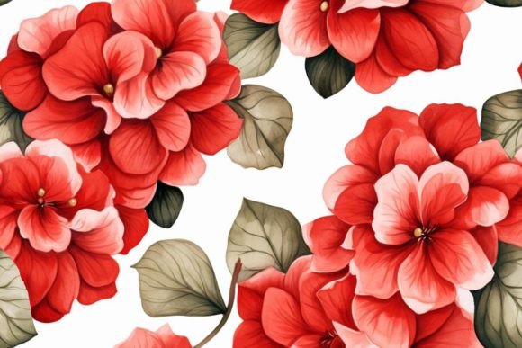 Download Floral Pattern Nature-inspired Art - Art Collection