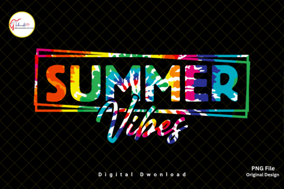 Download Summer Vibes PNG, Beach Party Summer PNG - Art Collection