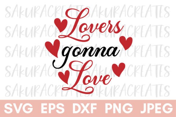 Download Love SVG, Heart SVG, Valentine SVG, Happ - Art Collection