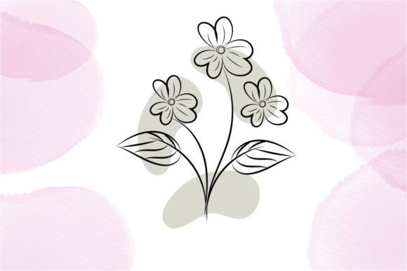 Download Butterfly Wall Art Liner - Art Collection
