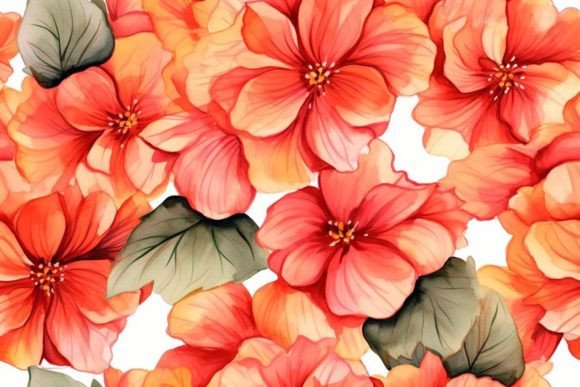 Download Packaging Design Nature-inspired Art - Art Collection