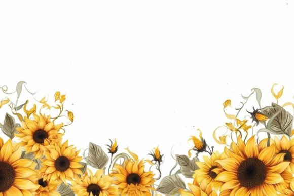 Download Nature-inspired Art - Art Collection