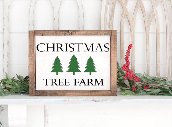 Download &nbsp;Christmas Tree Cut File Vector Art - Art Collection
