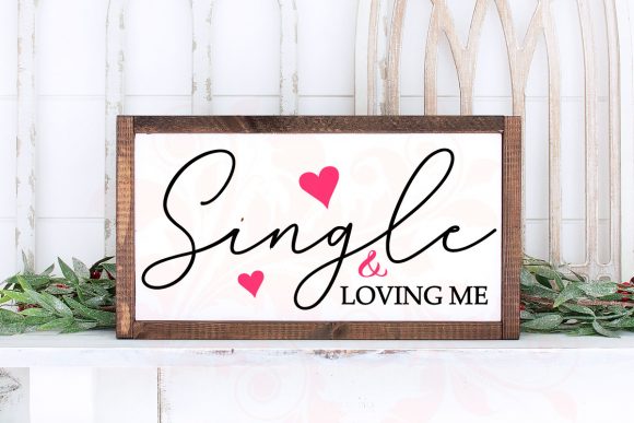 Download Heart Shirt Cricut Single - Art Collection