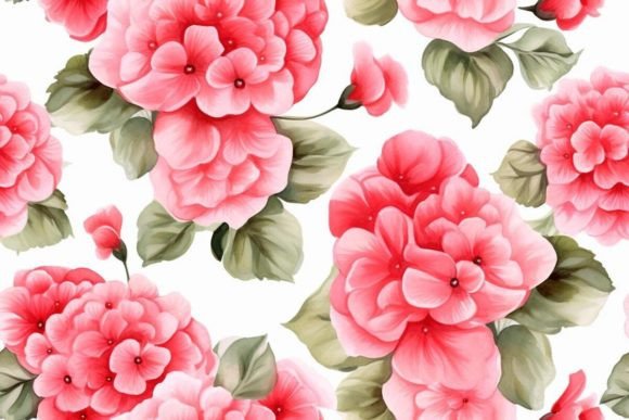 Download Nature-inspired Art Nature Patterns - Art Collection