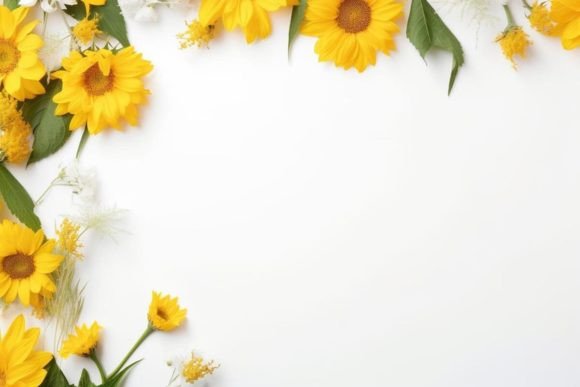 Download Nature-inspired Art - Art Collection